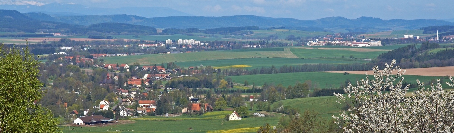 Stěnava Otovice